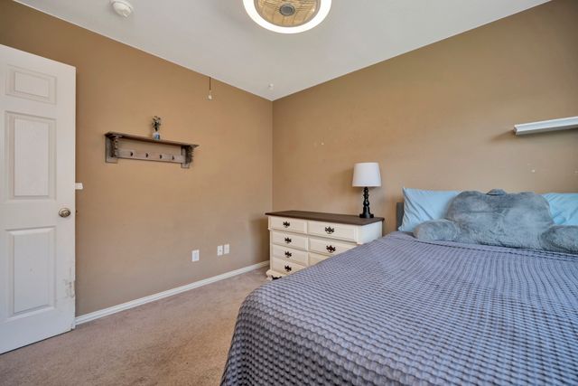 11501 Emory Trail, Fort Worth, TX 76244