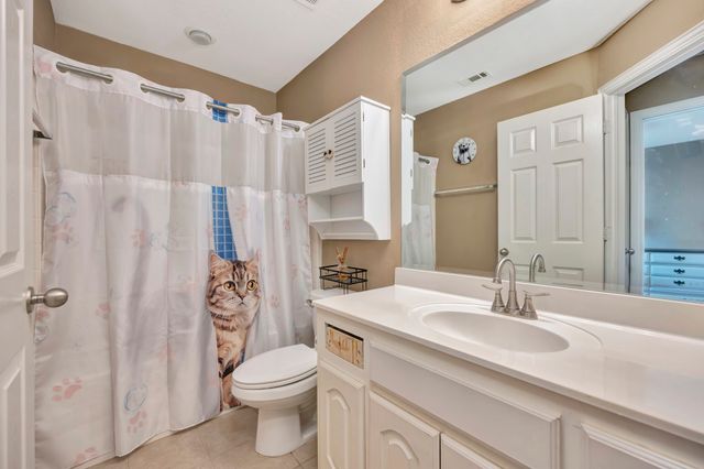 11501 Emory Trail, Fort Worth, TX 76244