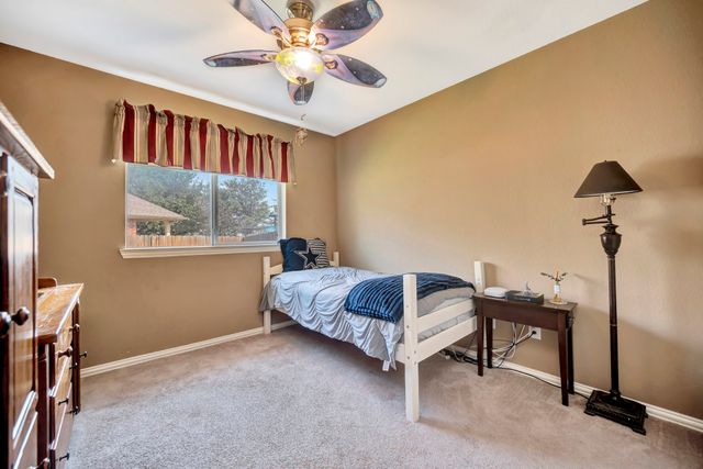 11501 Emory Trail, Fort Worth, TX 76244