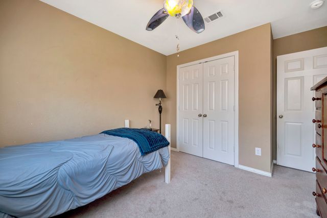 11501 Emory Trail, Fort Worth, TX 76244