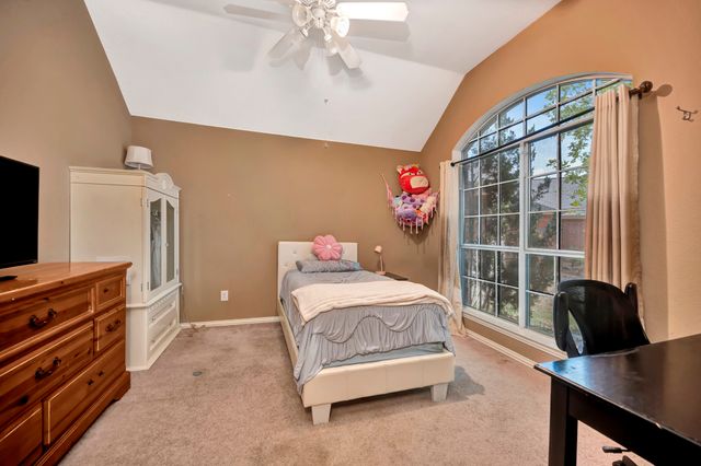 11501 Emory Trail, Fort Worth, TX 76244