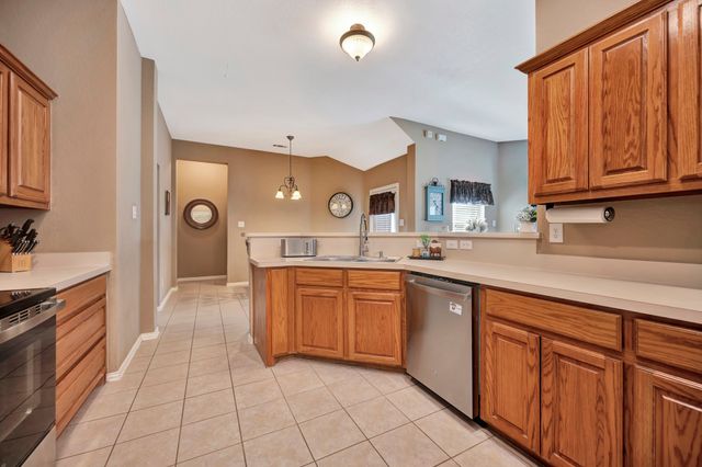 11501 Emory Trail, Fort Worth, TX 76244