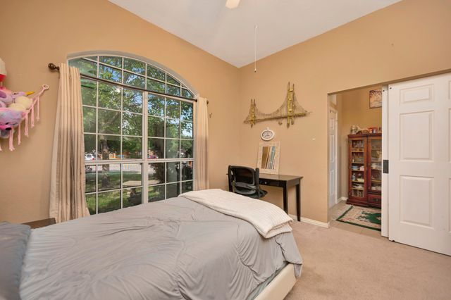 11501 Emory Trail, Fort Worth, TX 76244