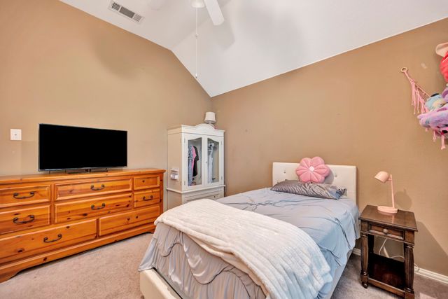 11501 Emory Trail, Fort Worth, TX 76244