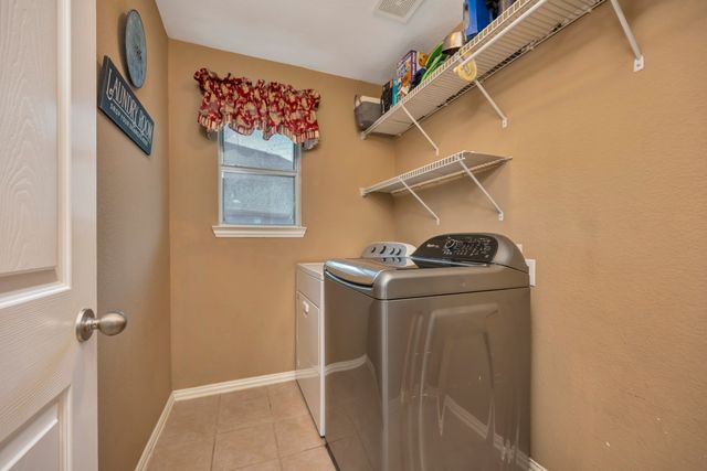 11501 Emory Trail, Fort Worth, TX 76244