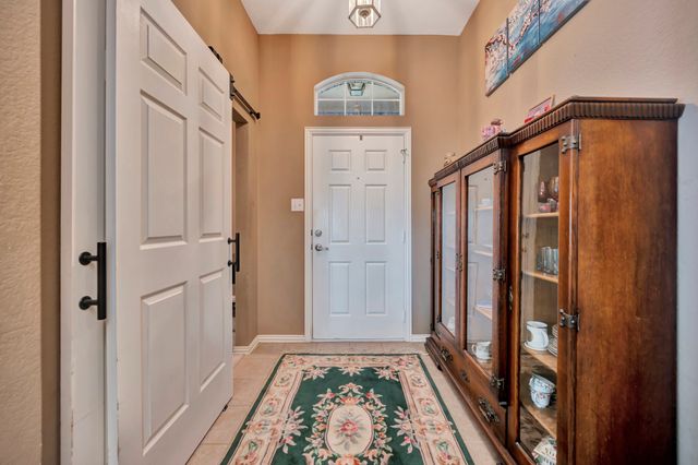 11501 Emory Trail, Fort Worth, TX 76244