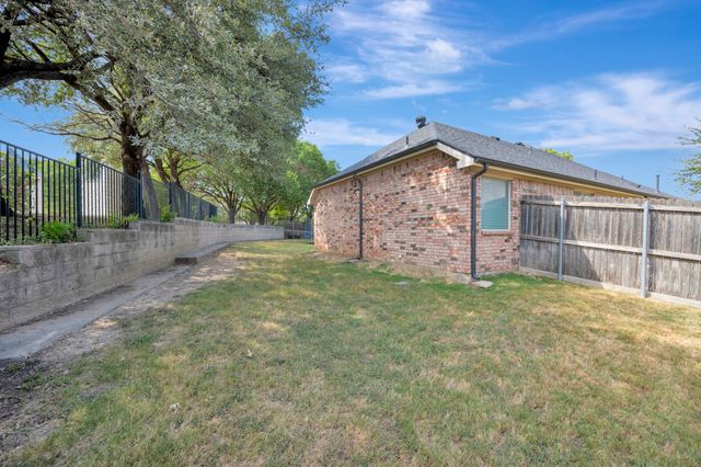 11501 Emory Trail, Fort Worth, TX 76244