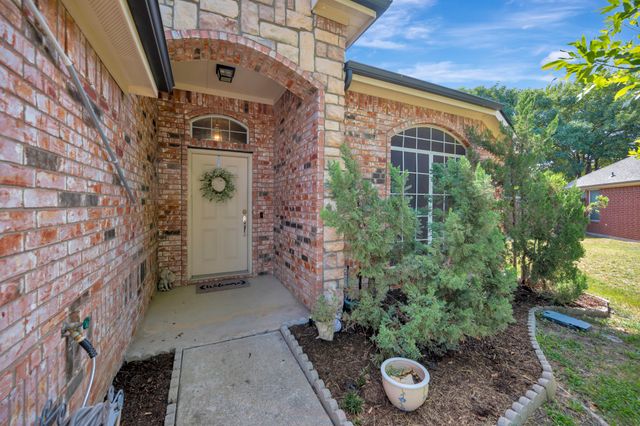 11501 Emory Trail, Fort Worth, TX 76244