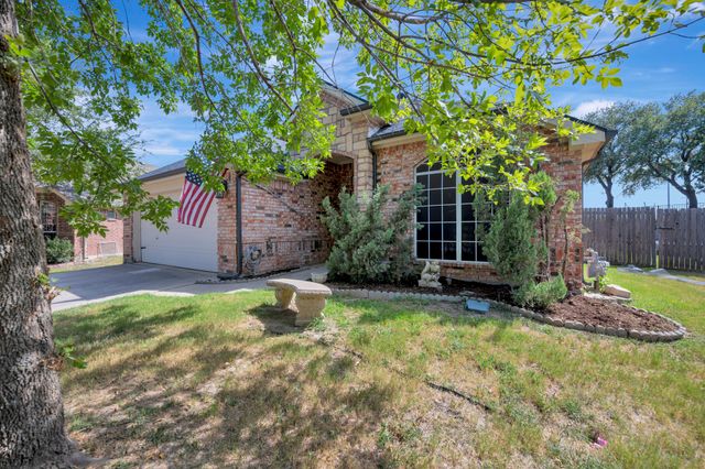 11501 Emory Trail, Fort Worth, TX 76244