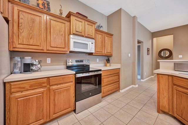 11501 Emory Trail, Fort Worth, TX 76244