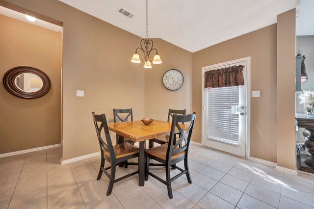 11501 Emory Trail, Fort Worth, TX 76244