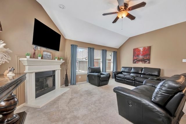11501 Emory Trail, Fort Worth, TX 76244