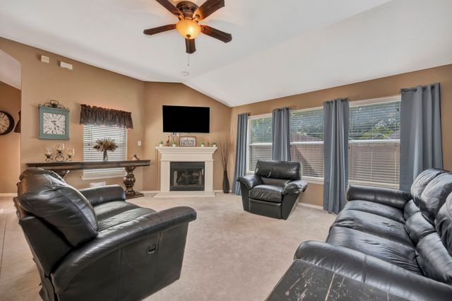 11501 Emory Trail, Fort Worth, TX 76244