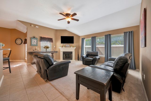 11501 Emory Trail, Fort Worth, TX 76244