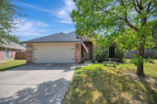 11501 Emory Trail, Fort Worth, TX 76244