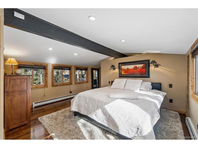 29310 Buchanan Dr, Evergreen, CO 80439