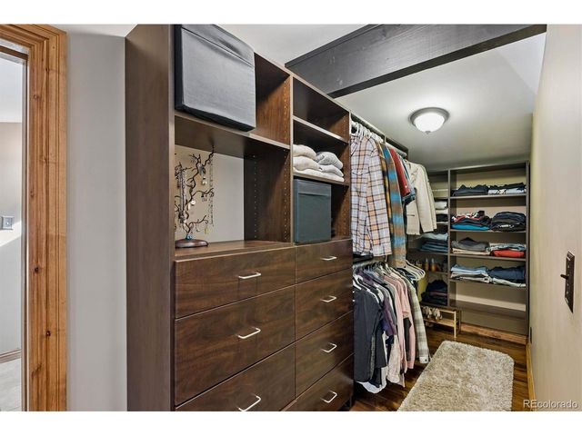 29310 Buchanan Dr, Evergreen, CO 80439