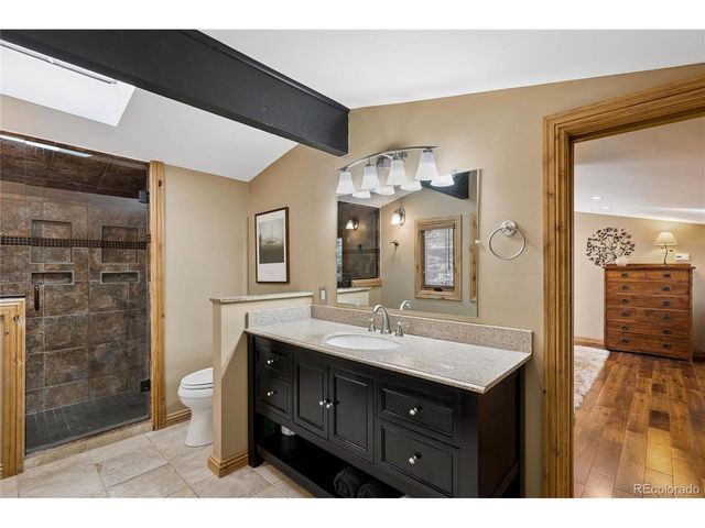 29310 Buchanan Dr, Evergreen, CO 80439