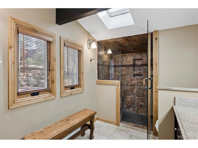 29310 Buchanan Dr, Evergreen, CO 80439