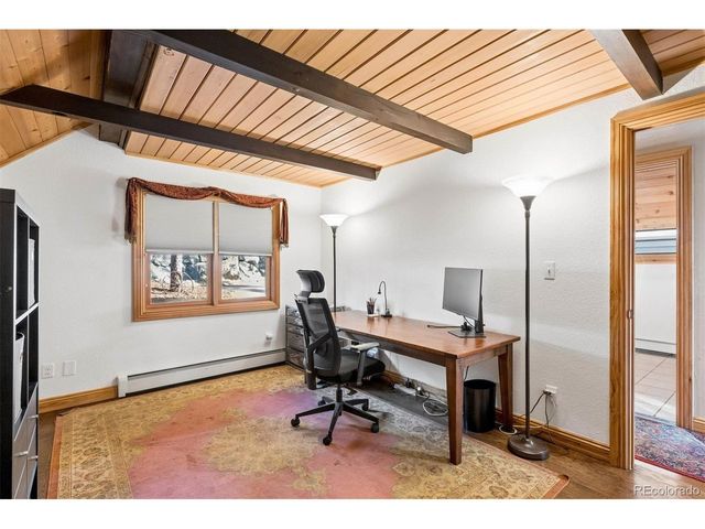 29310 Buchanan Dr, Evergreen, CO 80439