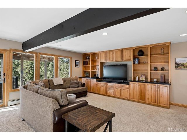 29310 Buchanan Dr, Evergreen, CO 80439