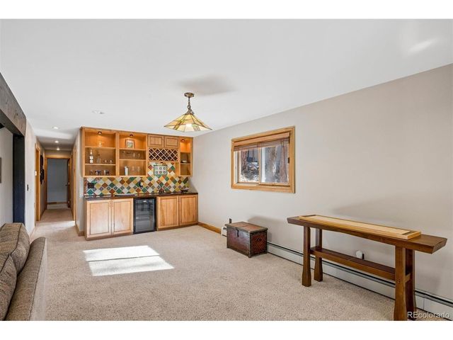 29310 Buchanan Dr, Evergreen, CO 80439