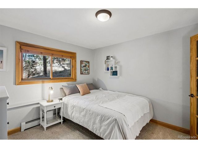 29310 Buchanan Dr, Evergreen, CO 80439