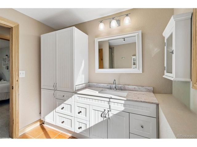 29310 Buchanan Dr, Evergreen, CO 80439