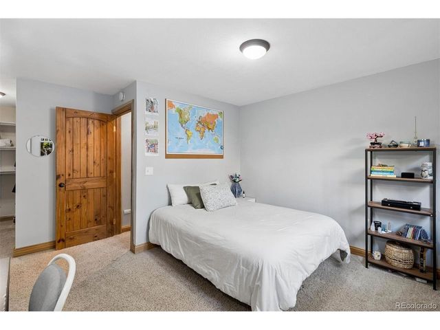 29310 Buchanan Dr, Evergreen, CO 80439