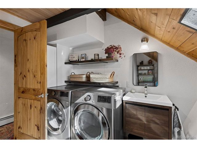 29310 Buchanan Dr, Evergreen, CO 80439