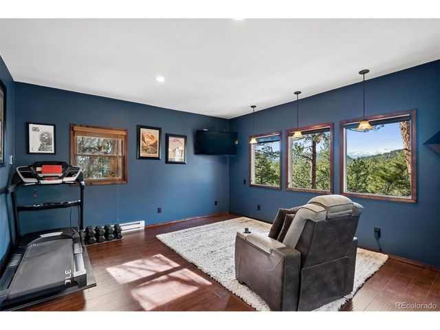 29310 Buchanan Dr, Evergreen, CO 80439