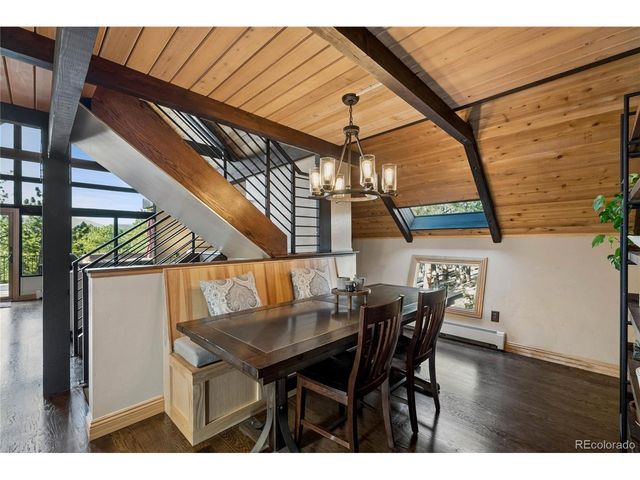 29310 Buchanan Dr, Evergreen, CO 80439