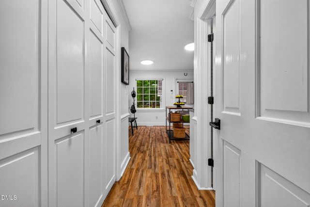 3124 Taylors Ridge Road, Wake Forest, NC 27587