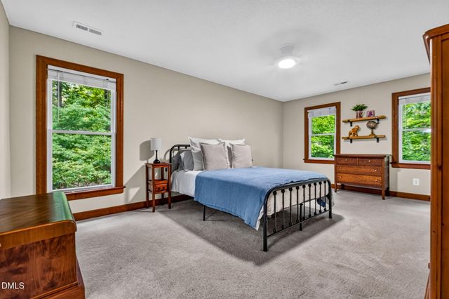 3124 Taylors Ridge Road, Wake Forest, NC 27587