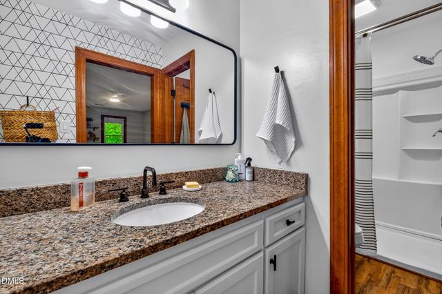 3124 Taylors Ridge Road, Wake Forest, NC 27587