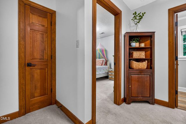 3124 Taylors Ridge Road, Wake Forest, NC 27587