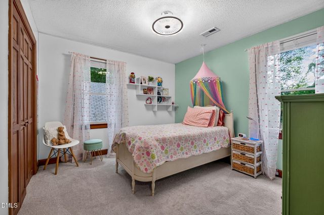 3124 Taylors Ridge Road, Wake Forest, NC 27587