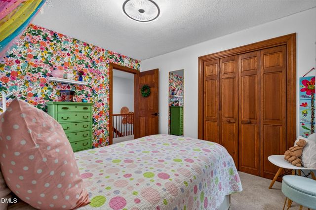 3124 Taylors Ridge Road, Wake Forest, NC 27587