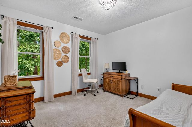 3124 Taylors Ridge Road, Wake Forest, NC 27587