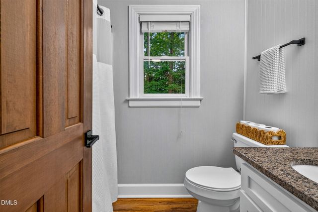3124 Taylors Ridge Road, Wake Forest, NC 27587