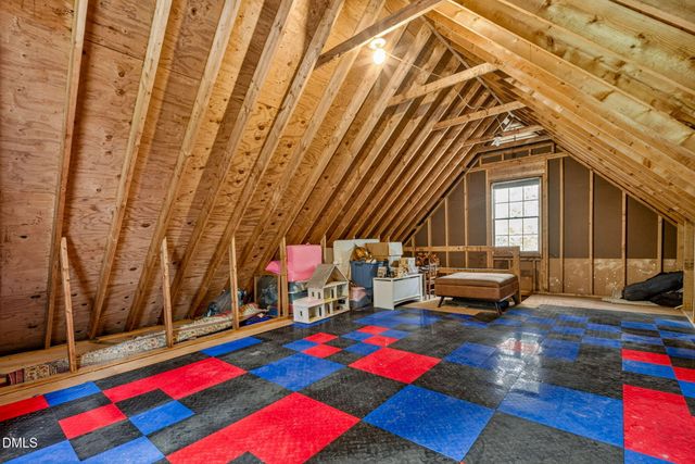 3124 Taylors Ridge Road, Wake Forest, NC 27587