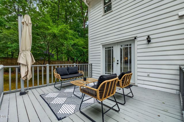 3124 Taylors Ridge Road, Wake Forest, NC 27587