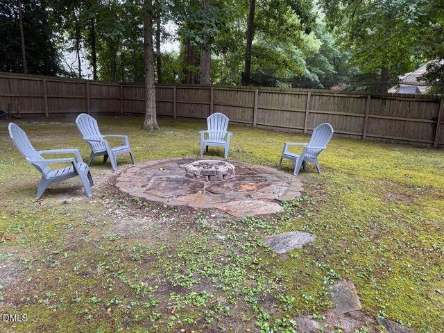 3124 Taylors Ridge Road, Wake Forest, NC 27587