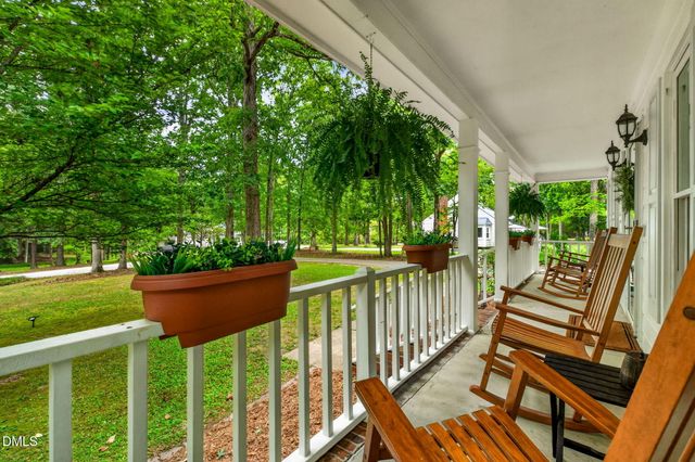 3124 Taylors Ridge Road, Wake Forest, NC 27587