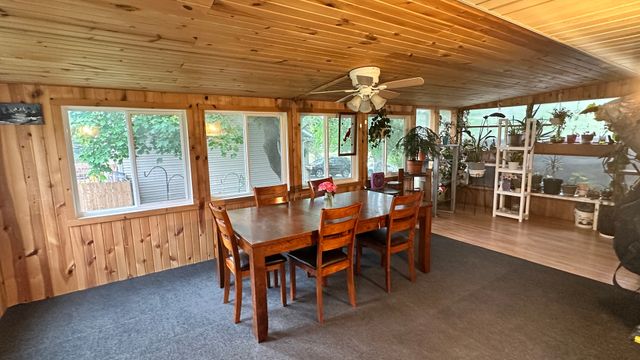 220 Beacon Drive, Belvidere, IL 61008