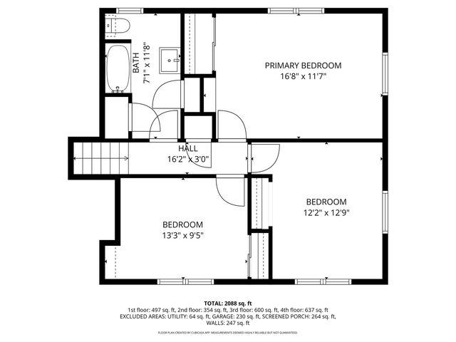 220 Beacon Drive, Belvidere, IL 61008
