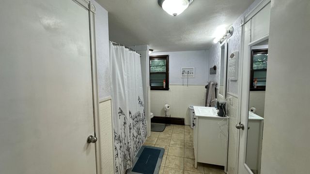 220 Beacon Drive, Belvidere, IL 61008