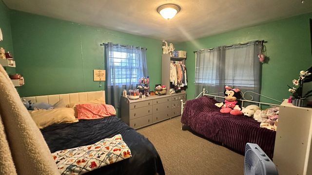 220 Beacon Drive, Belvidere, IL 61008