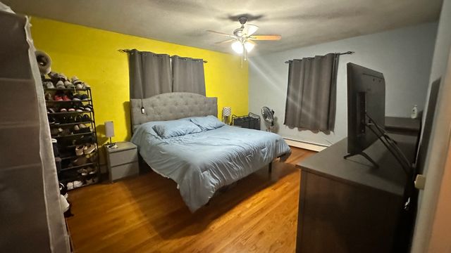 220 Beacon Drive, Belvidere, IL 61008