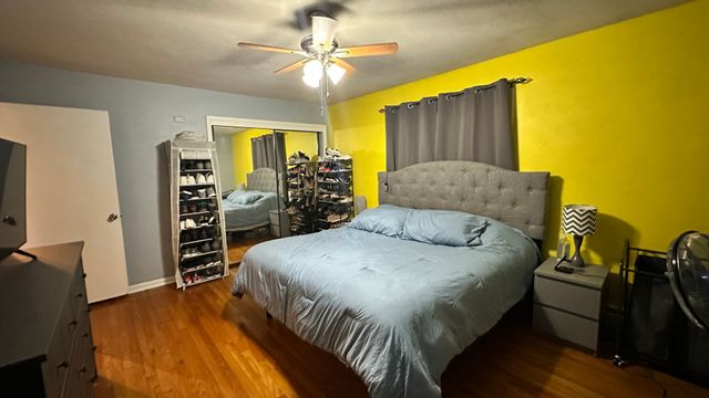 220 Beacon Drive, Belvidere, IL 61008